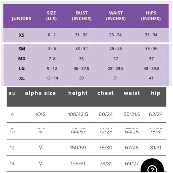 Bardot Tween Girl Cassidy Wrap Dress in Mood Bloom - Picture 16 of 16